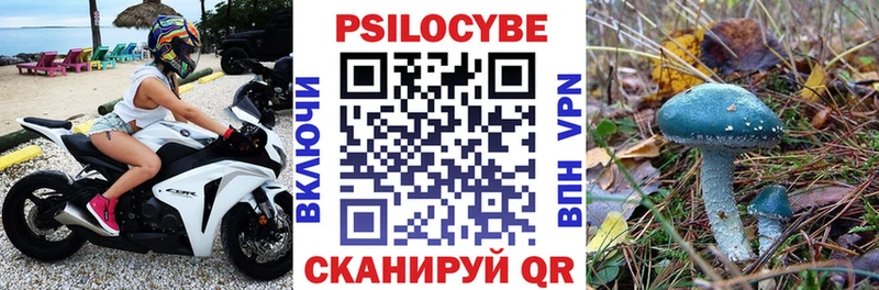 наркошоп  Глазов  Галлюциногенные грибы ЛСД 
