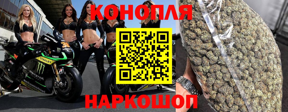 Шишки марихуана OG Kush Глазов